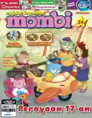 Mombi