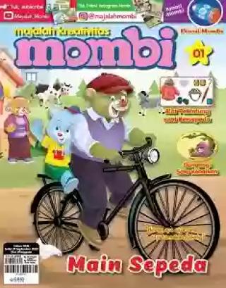 Mombi