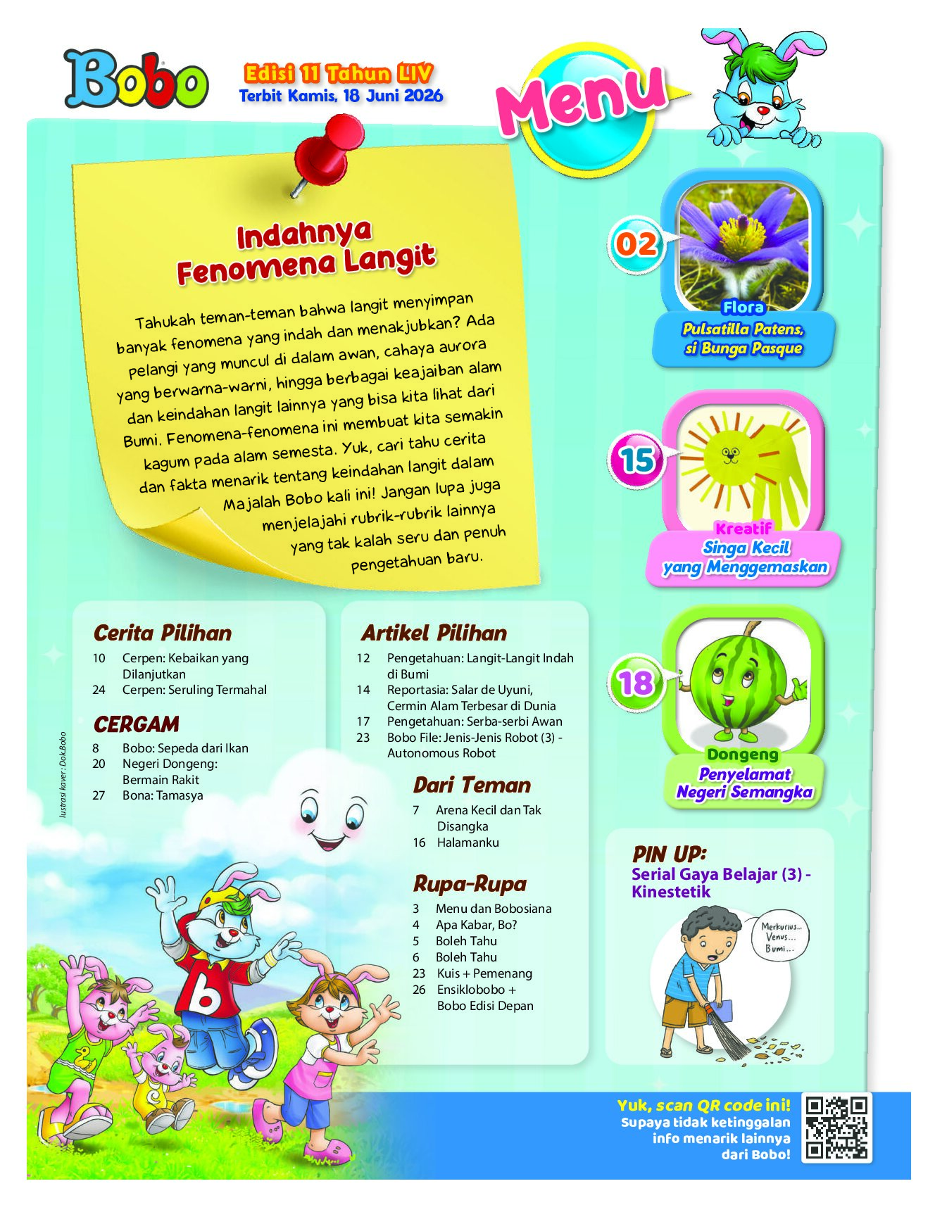 BOBO Page 1