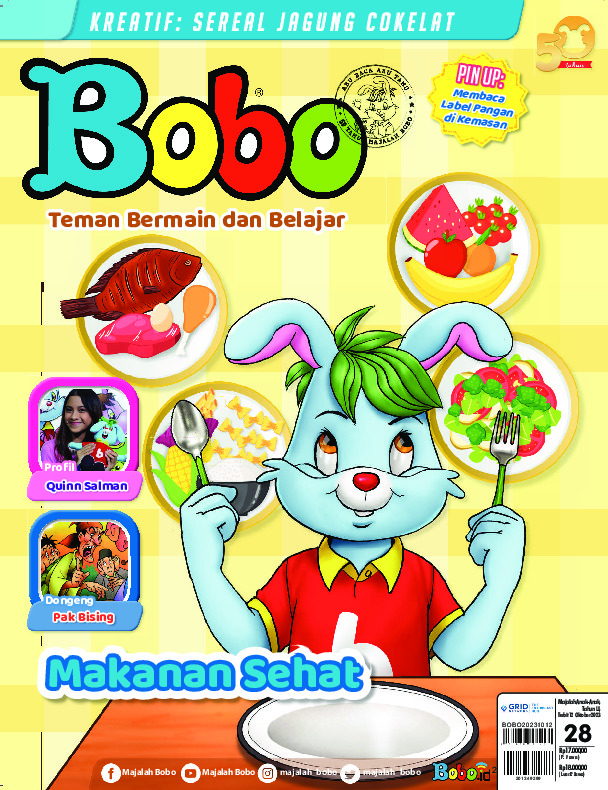 BOBO Page 1