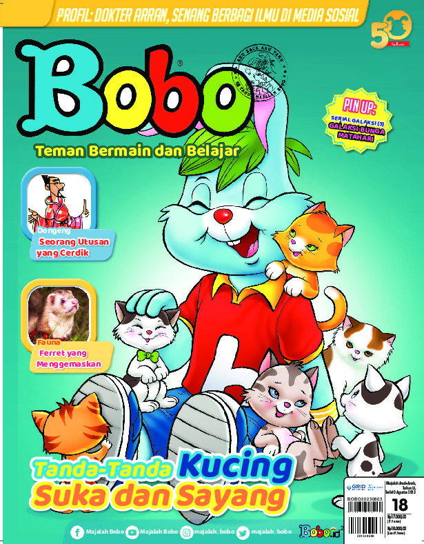 BOBO Page 1