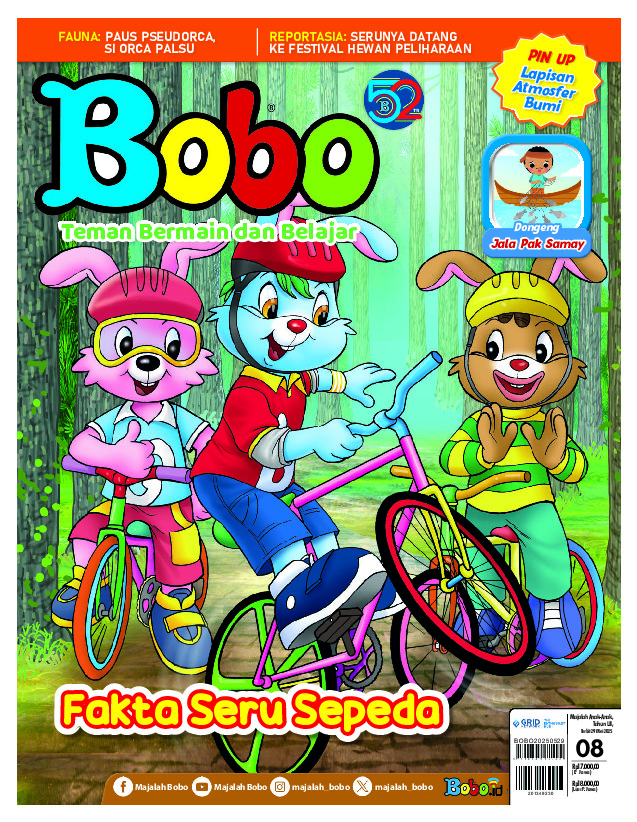 BOBO Page 1