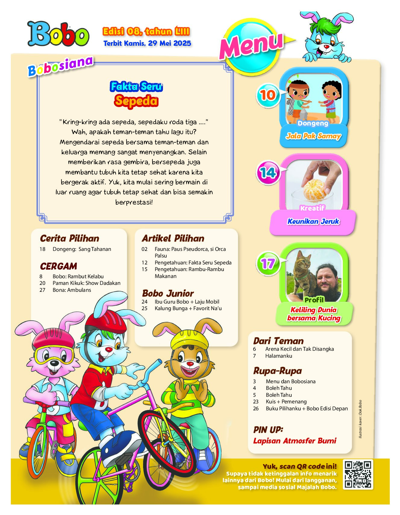 BOBO Page 1