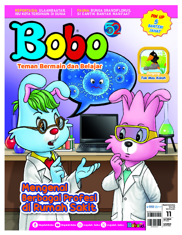 BOBO Page 1