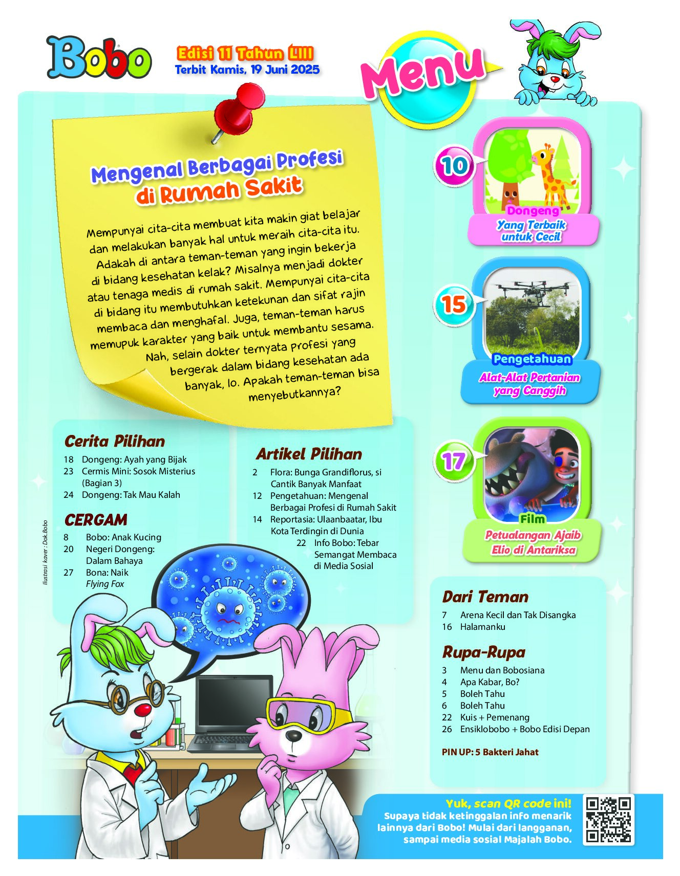 BOBO Page 1