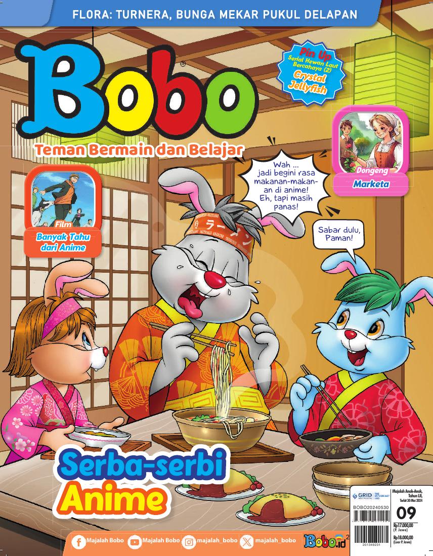 BOBO Page 1