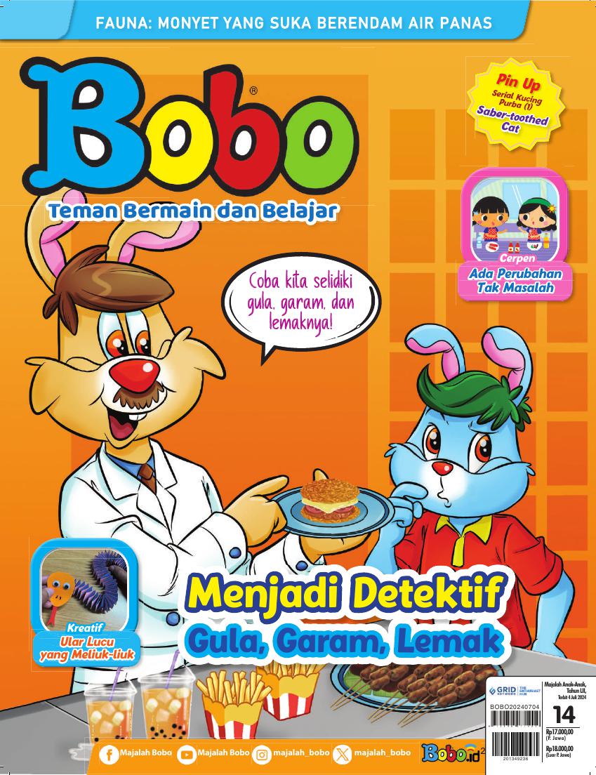 BOBO Page 1