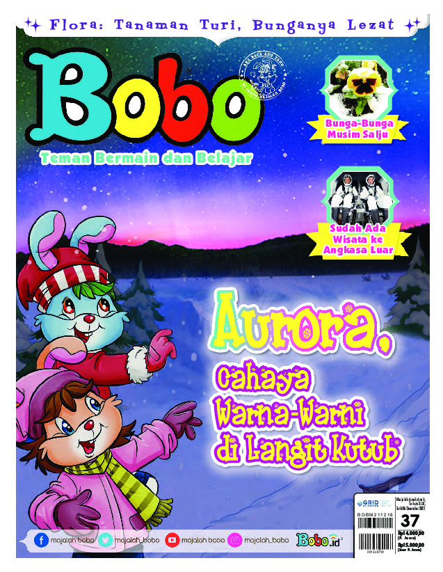 BOBO Page 1