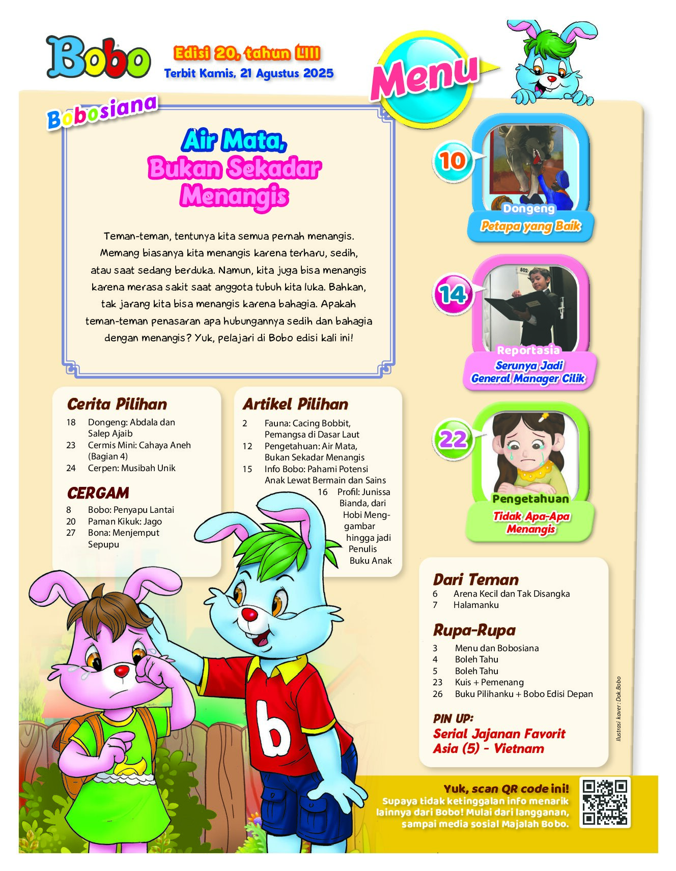 BOBO Page 1