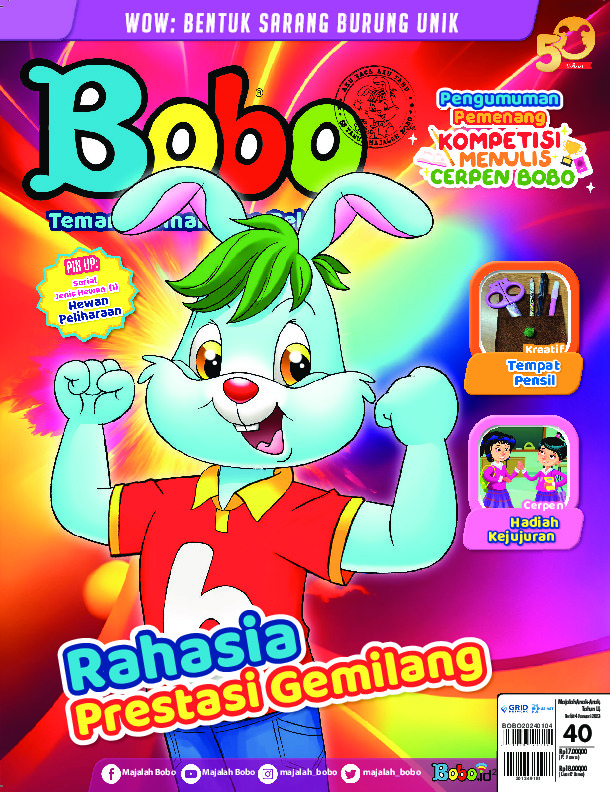 BOBO Page 1