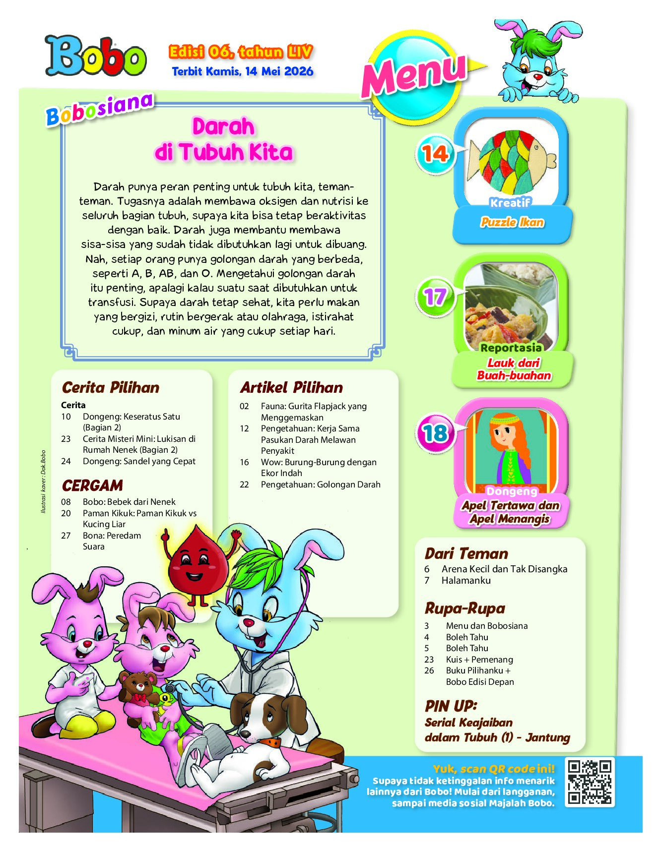 BOBO Page 1