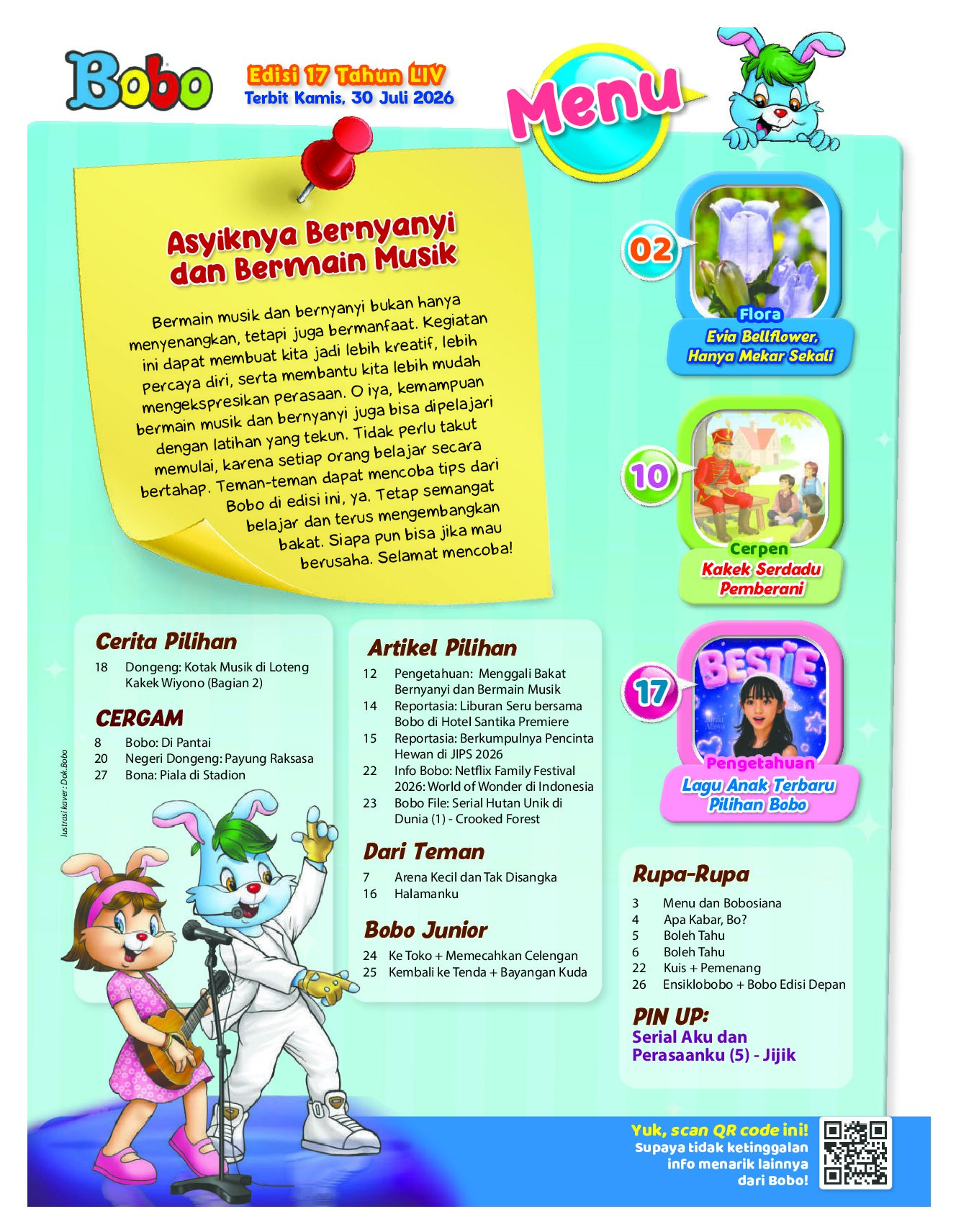 BOBO Page 1