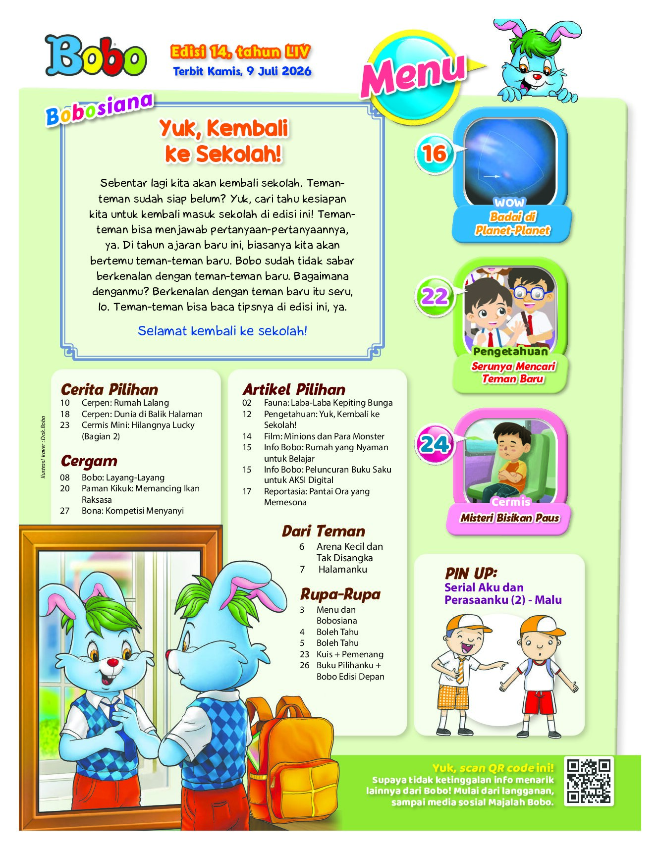 BOBO Page 1
