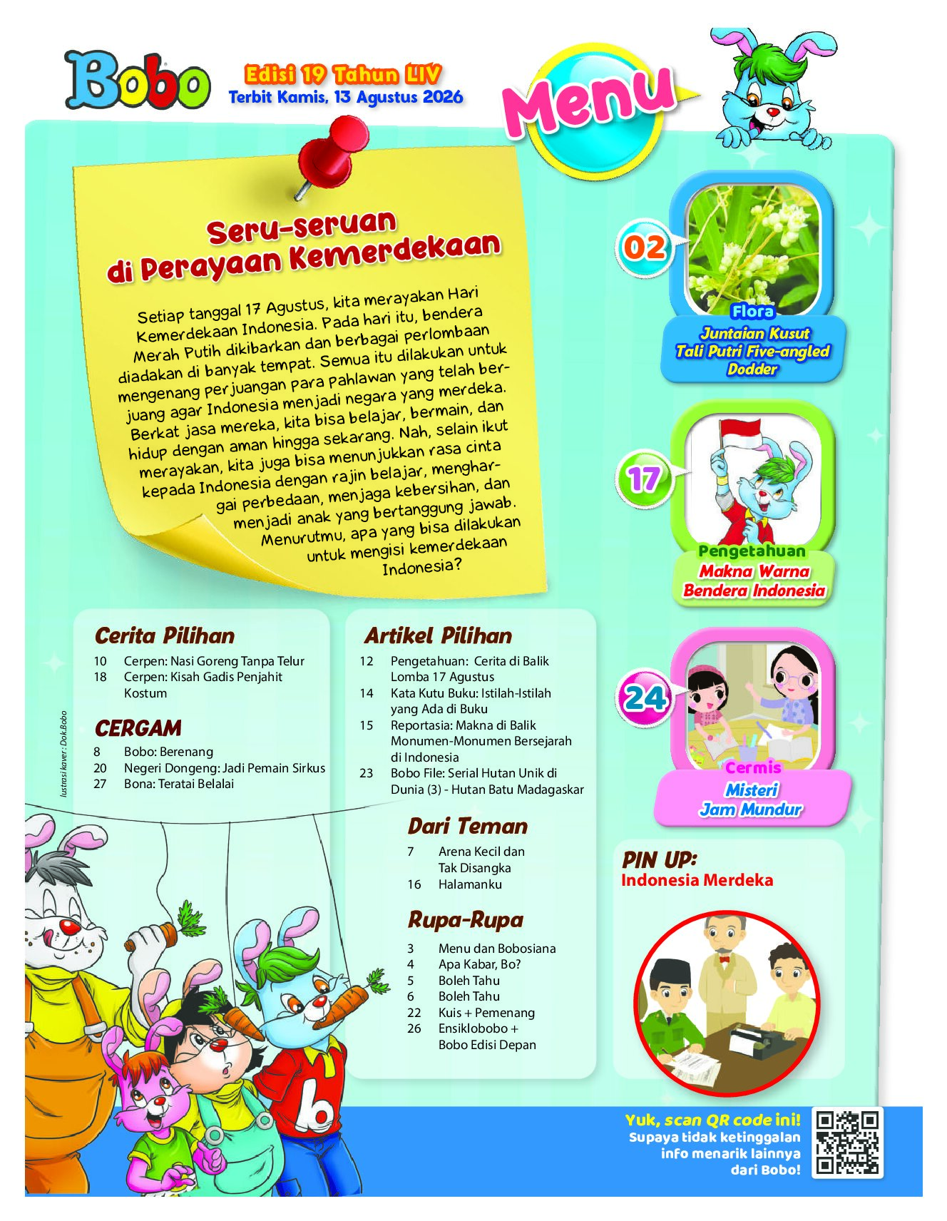 BOBO Page 1