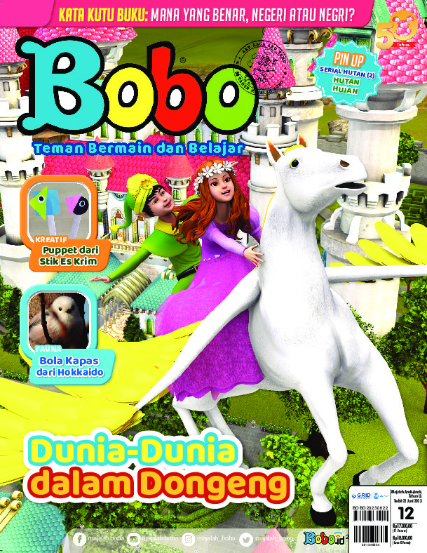 BOBO Page 1