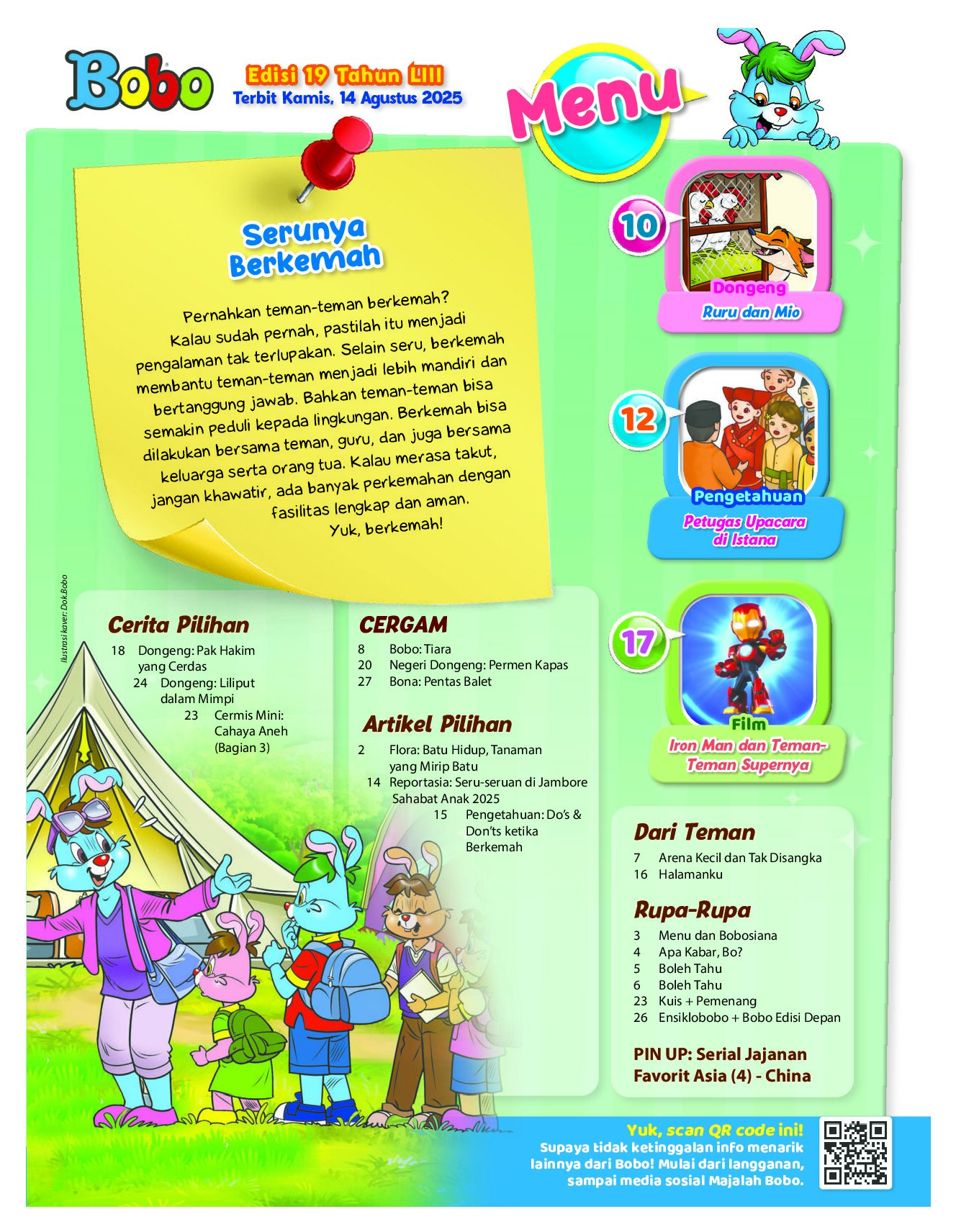 BOBO Page 1
