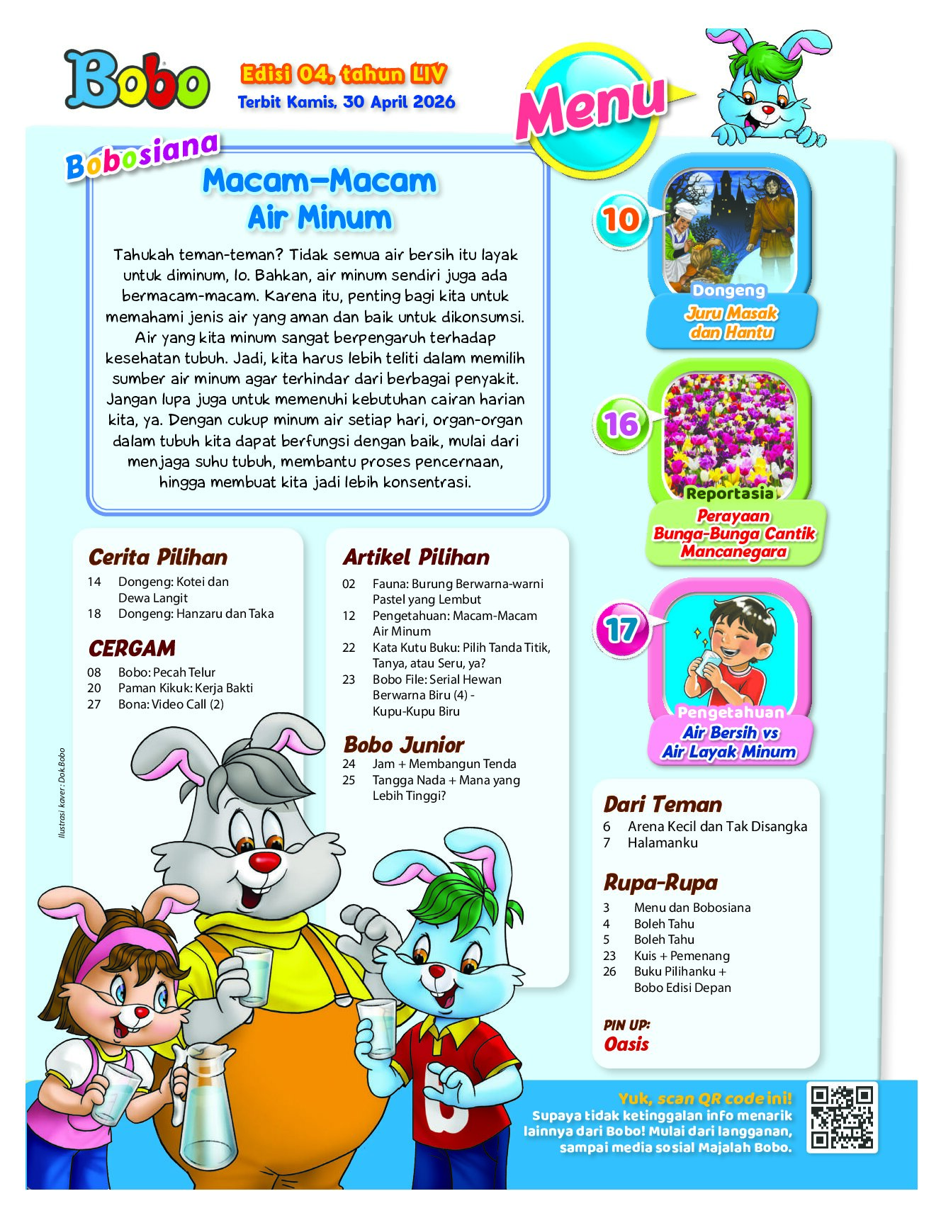 BOBO Page 1