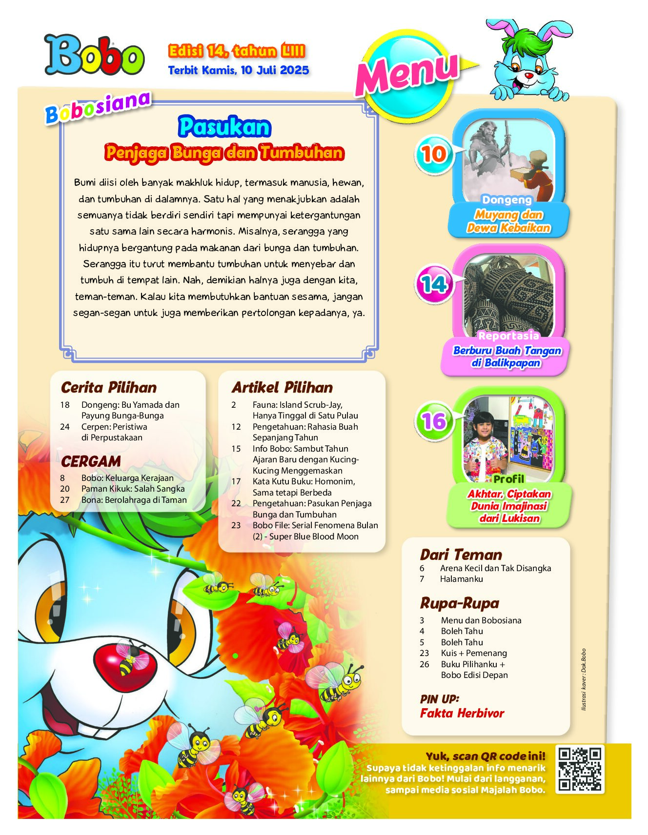 BOBO Page 1