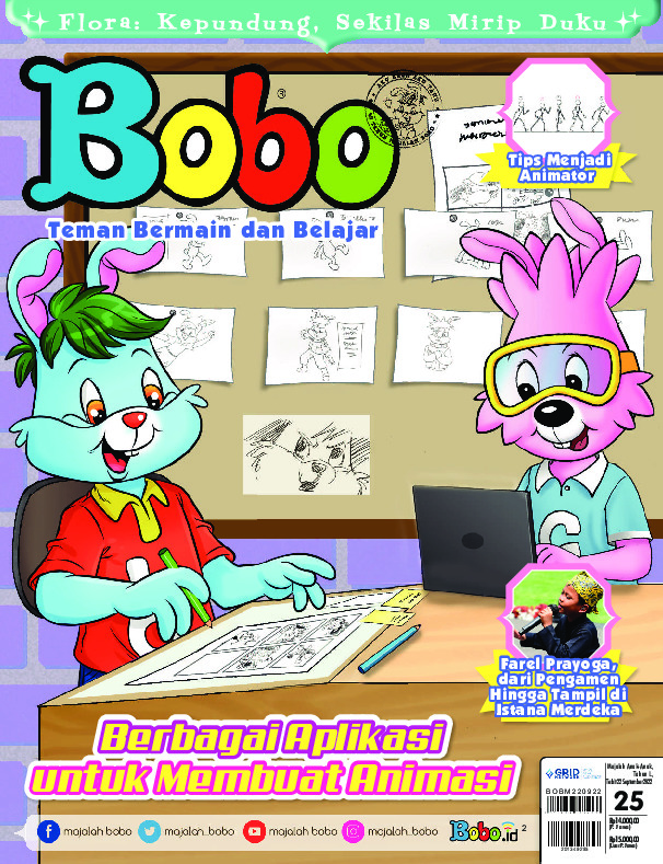 BOBO Page 1