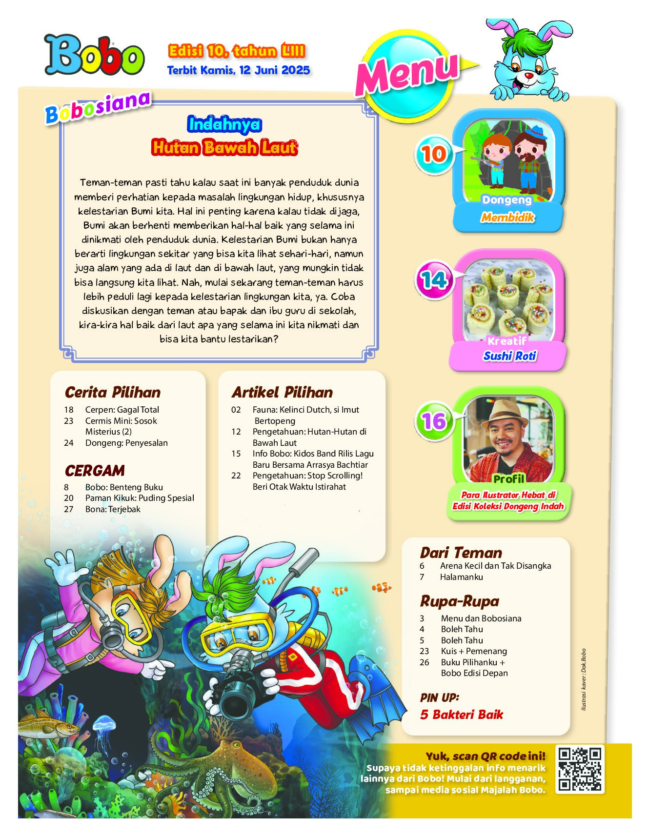 BOBO Page 1