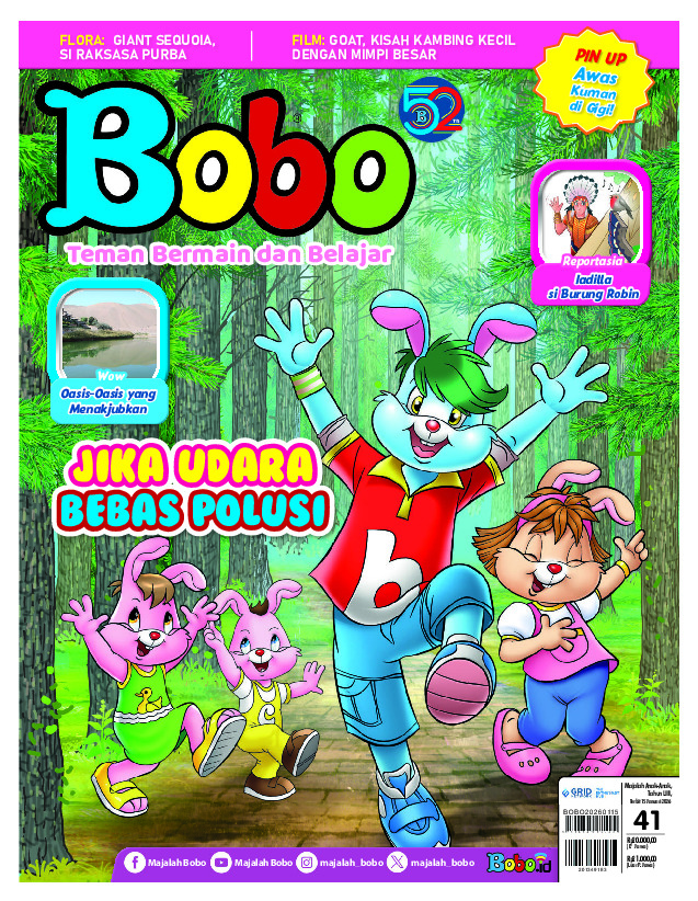 BOBO Page 1