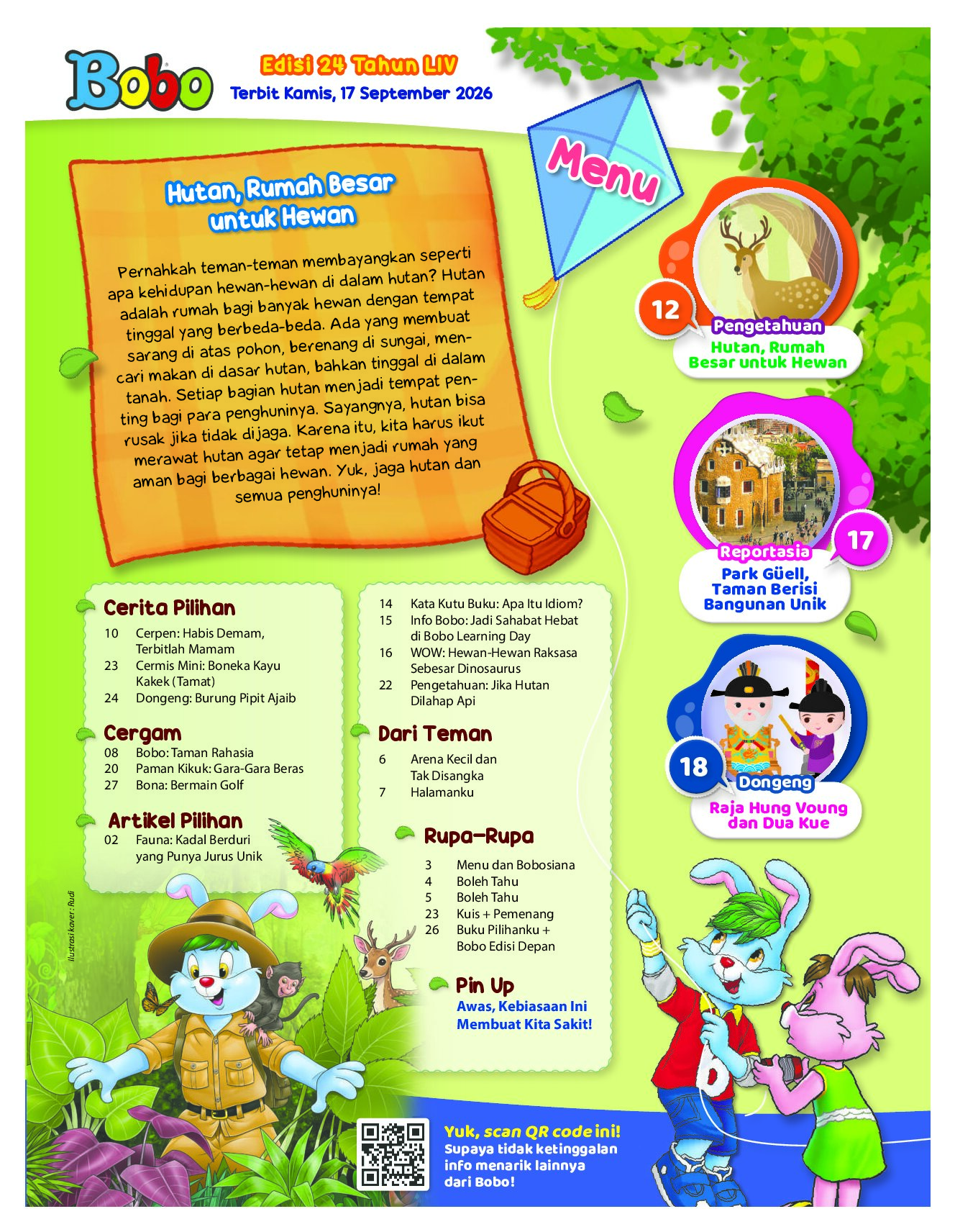 BOBO Page 1