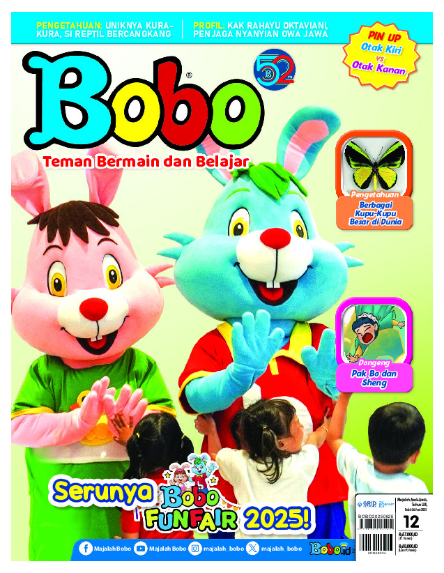 BOBO Page 1