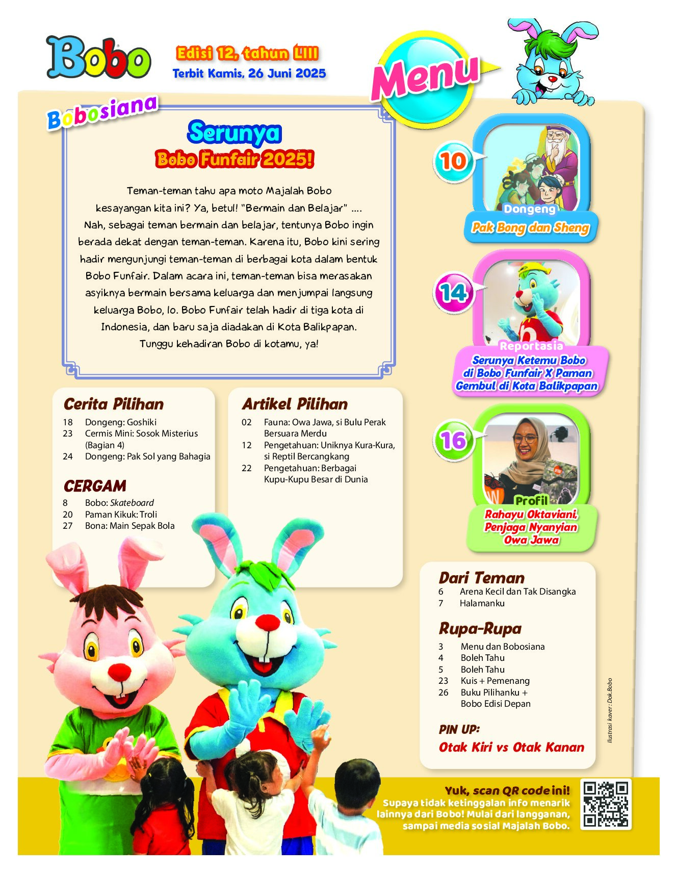 BOBO Page 1