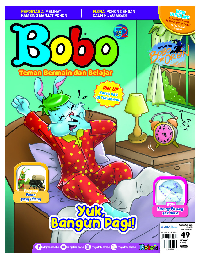 BOBO Page 1