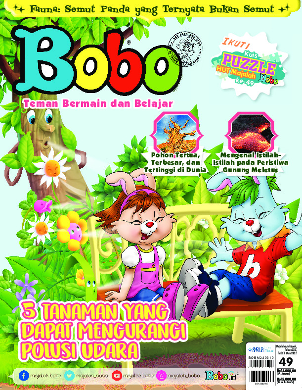 BOBO Page 1