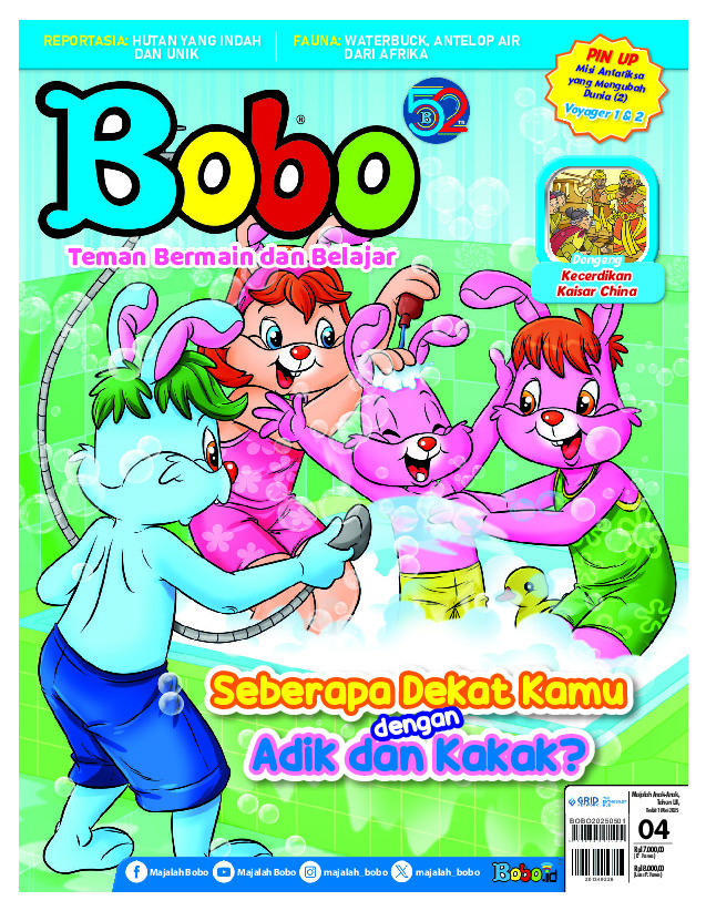 BOBO Page 1