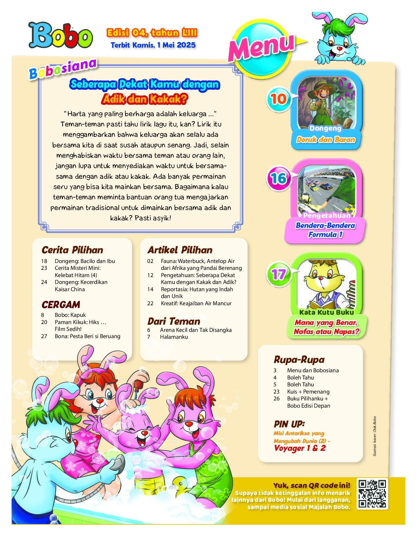 BOBO Page 1