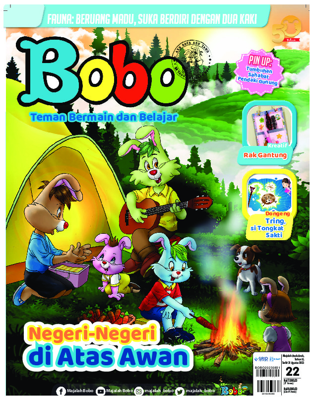 BOBO Page 1