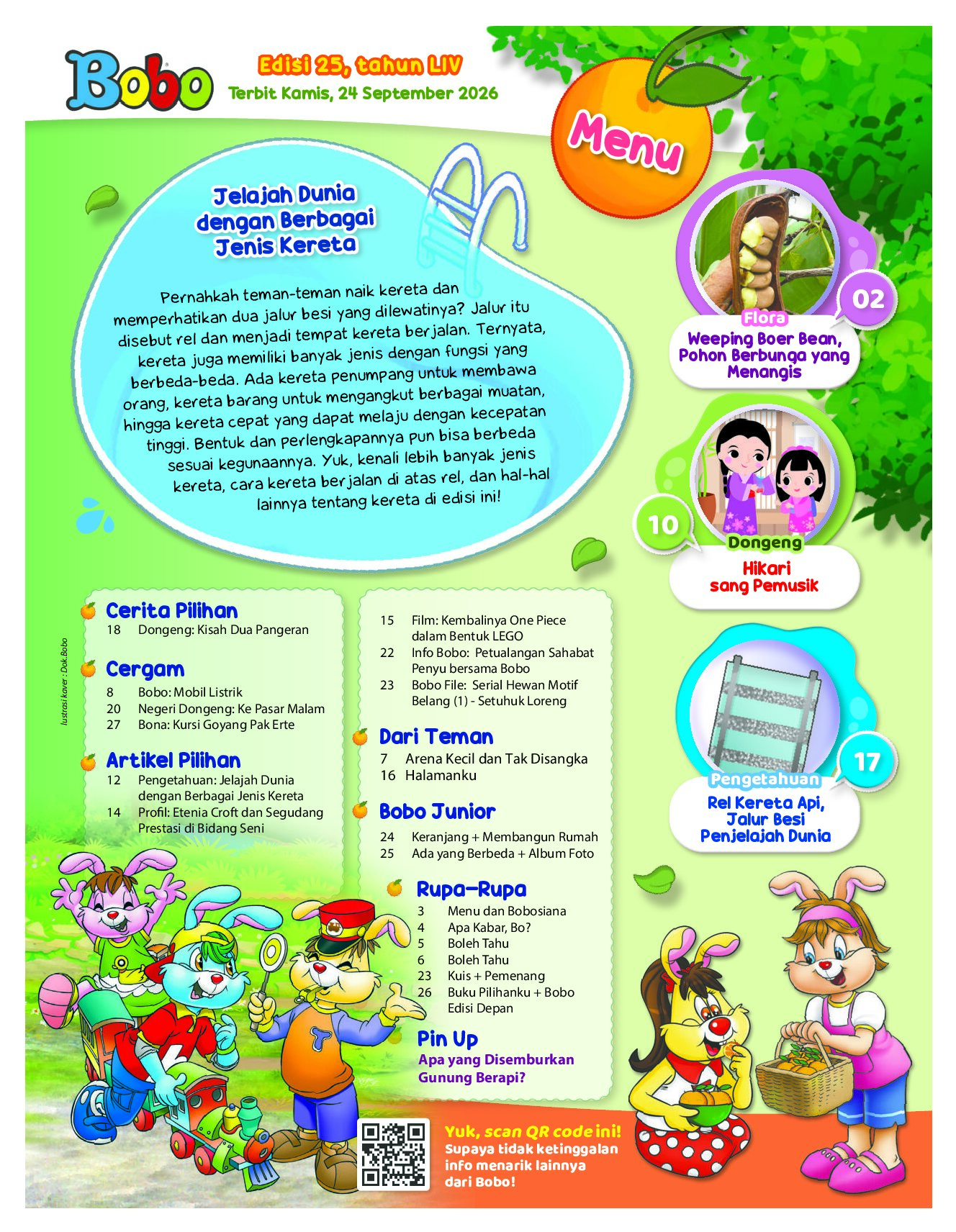 BOBO Page 1