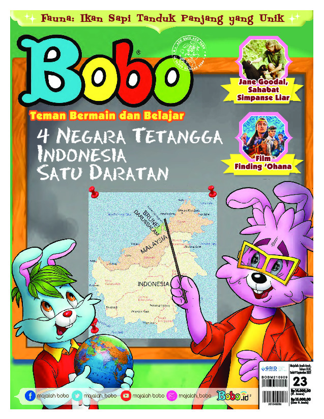 BOBO Page 1