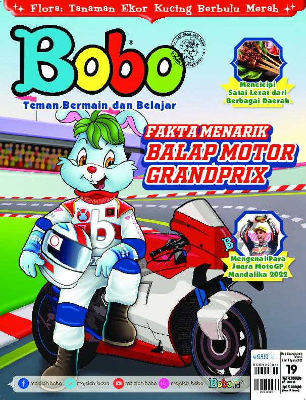 BOBO Page 1