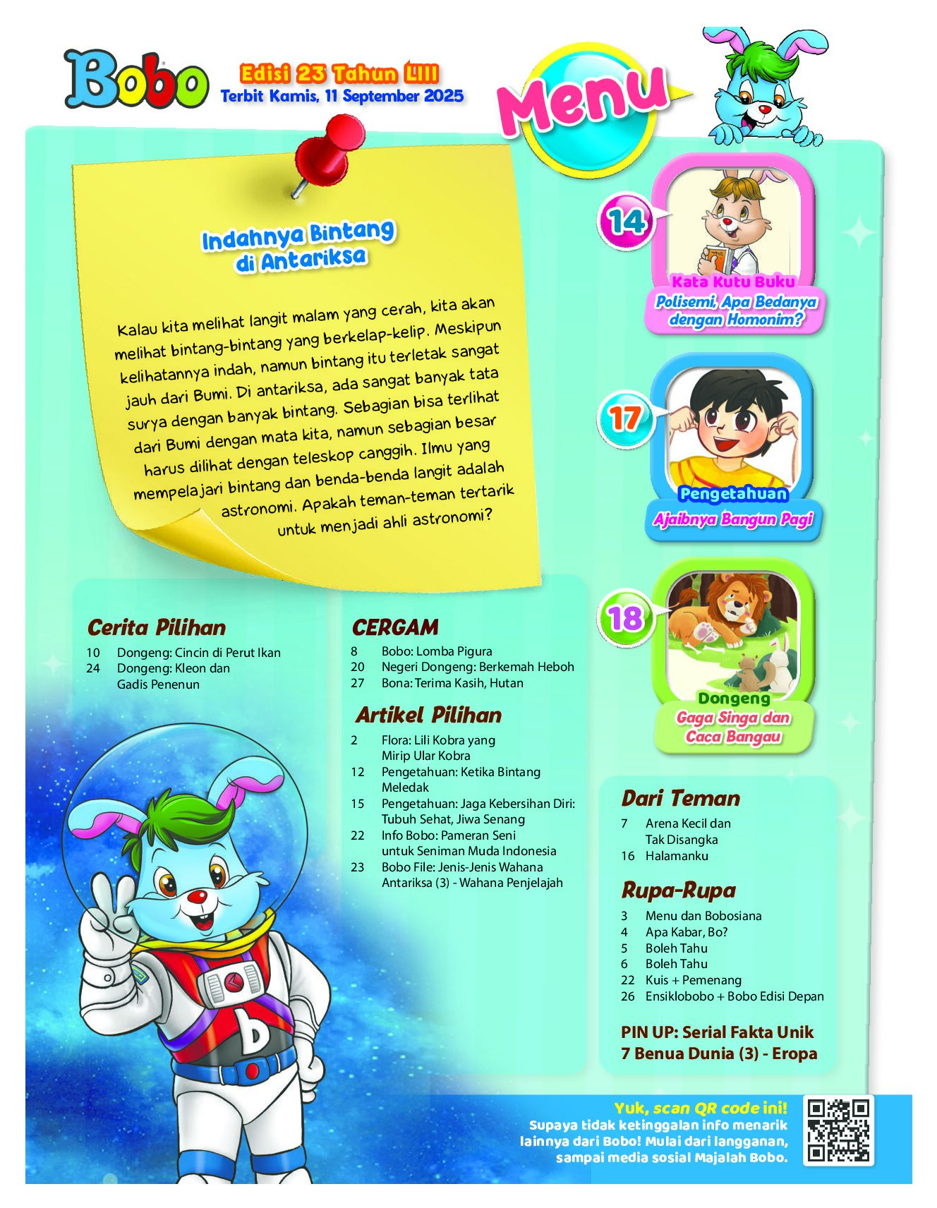 BOBO Page 1