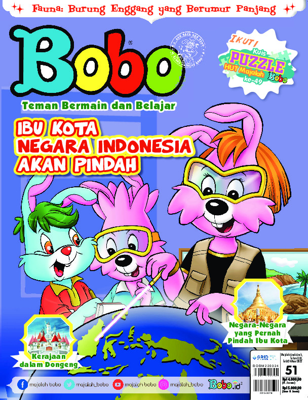 BOBO Page 1