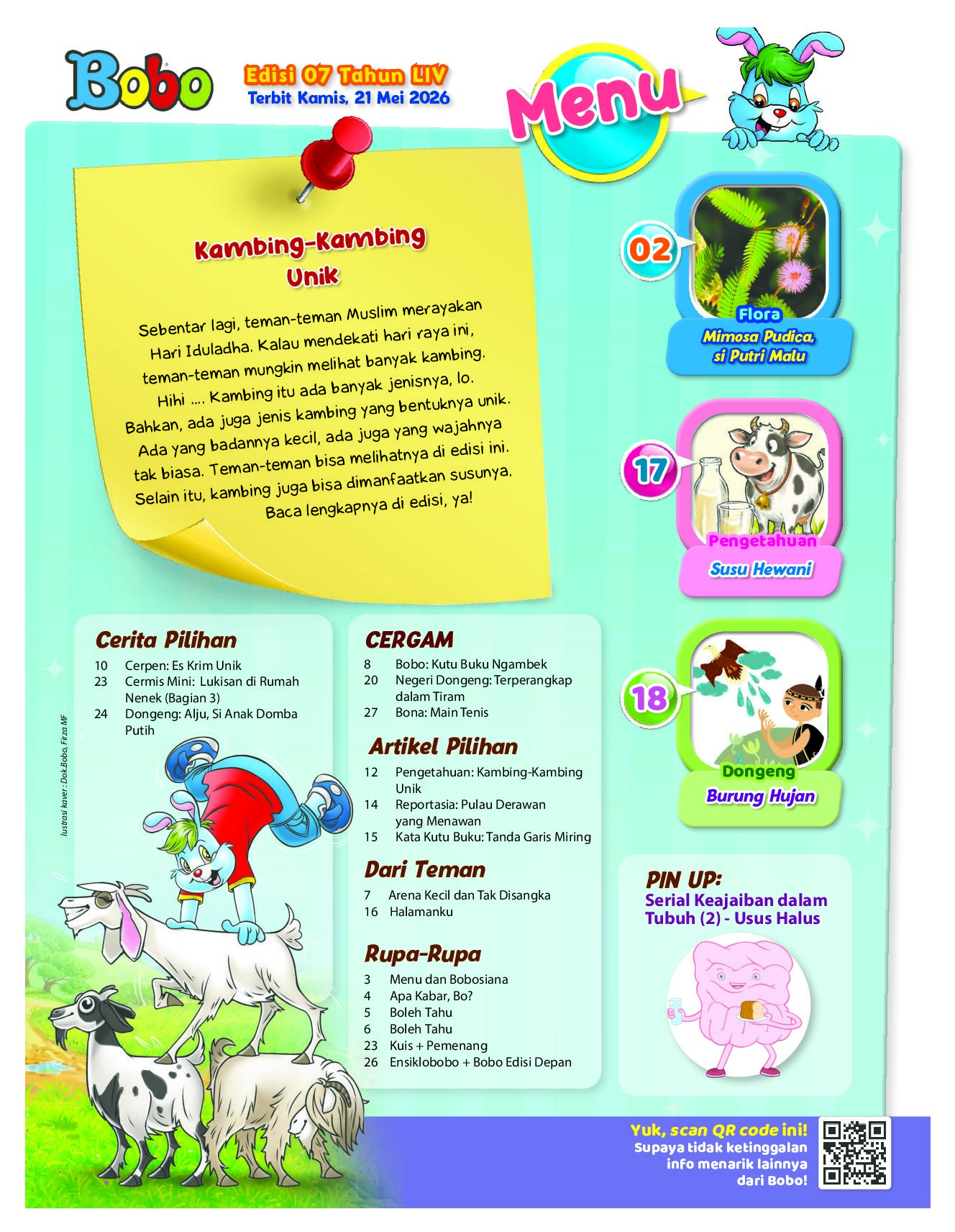 BOBO Page 1