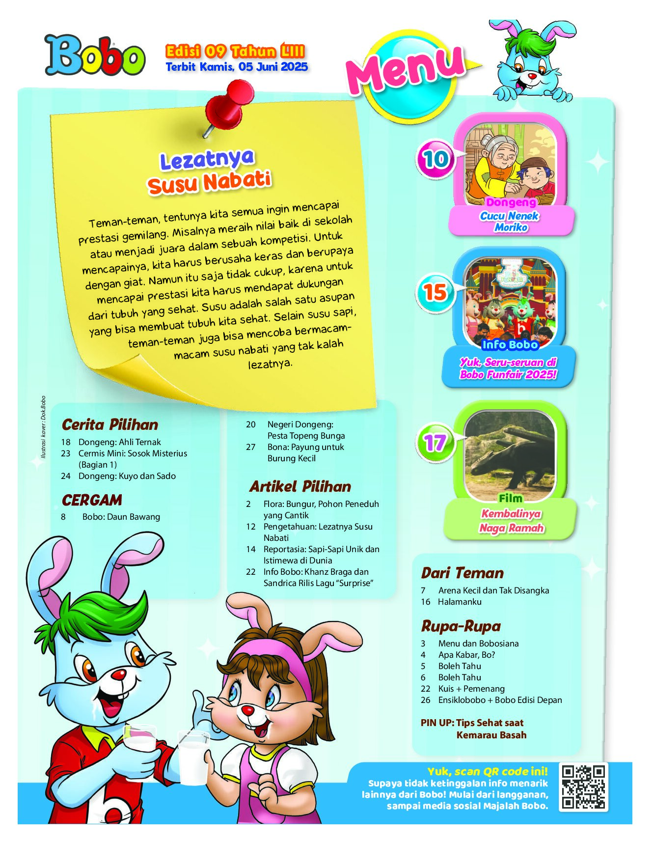 BOBO Page 1