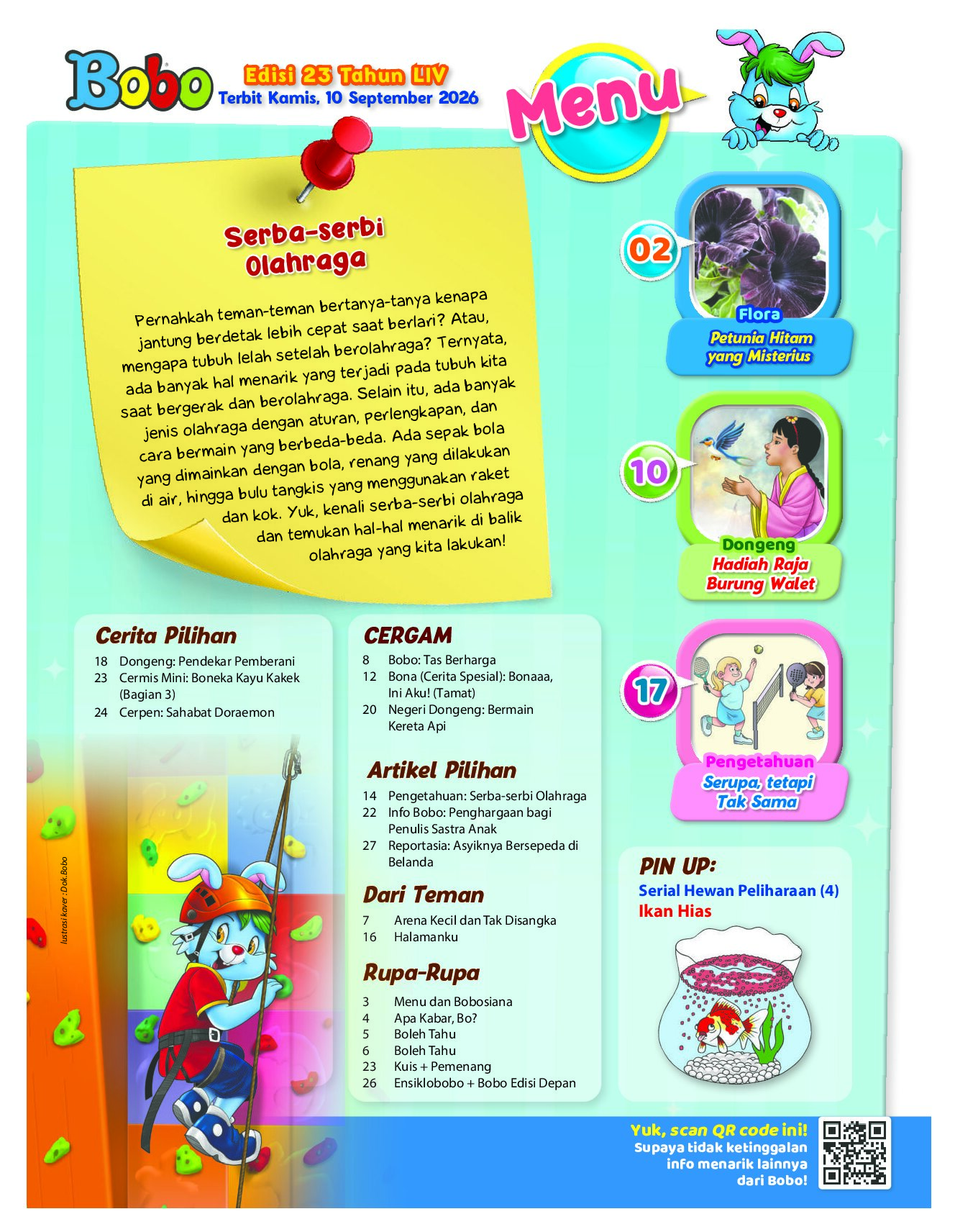 BOBO Page 1