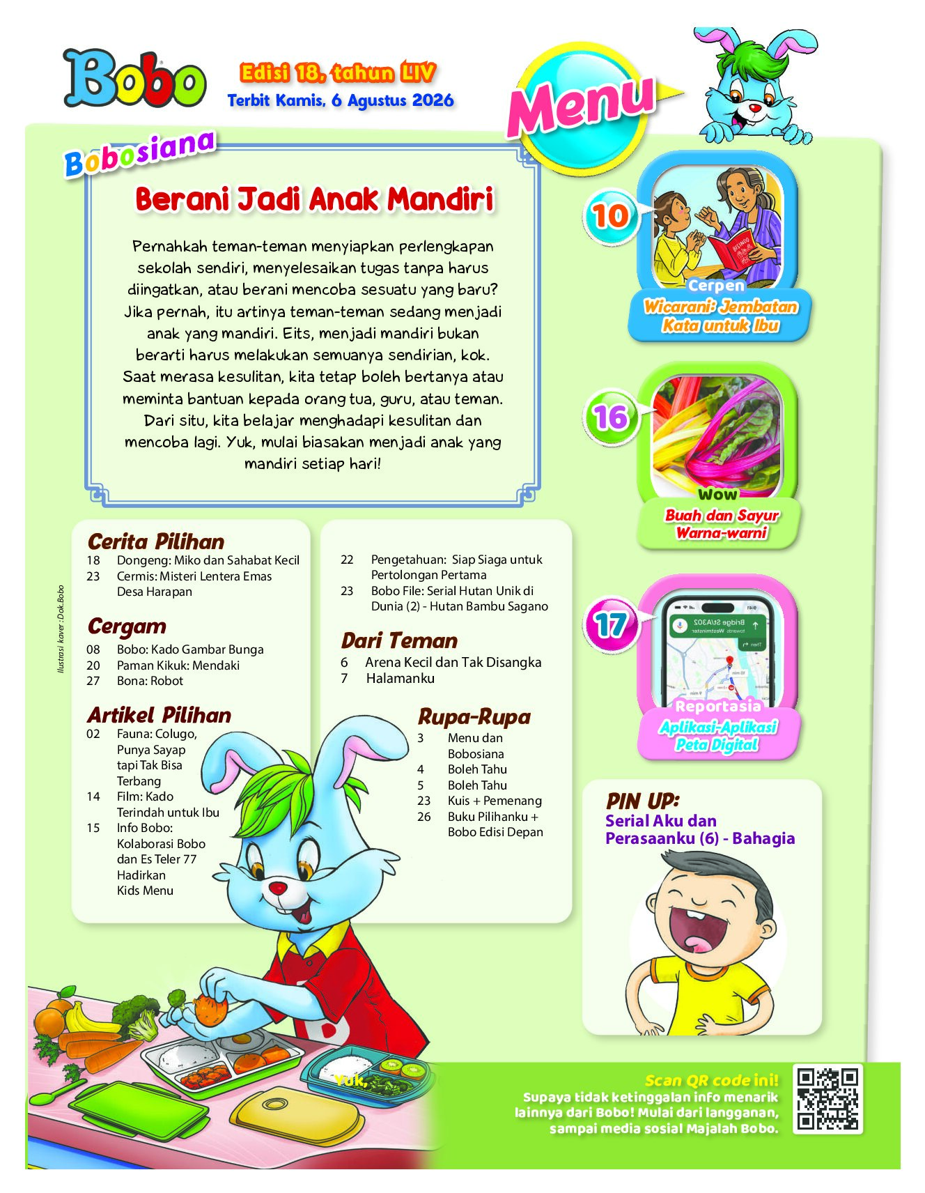 BOBO Page 1