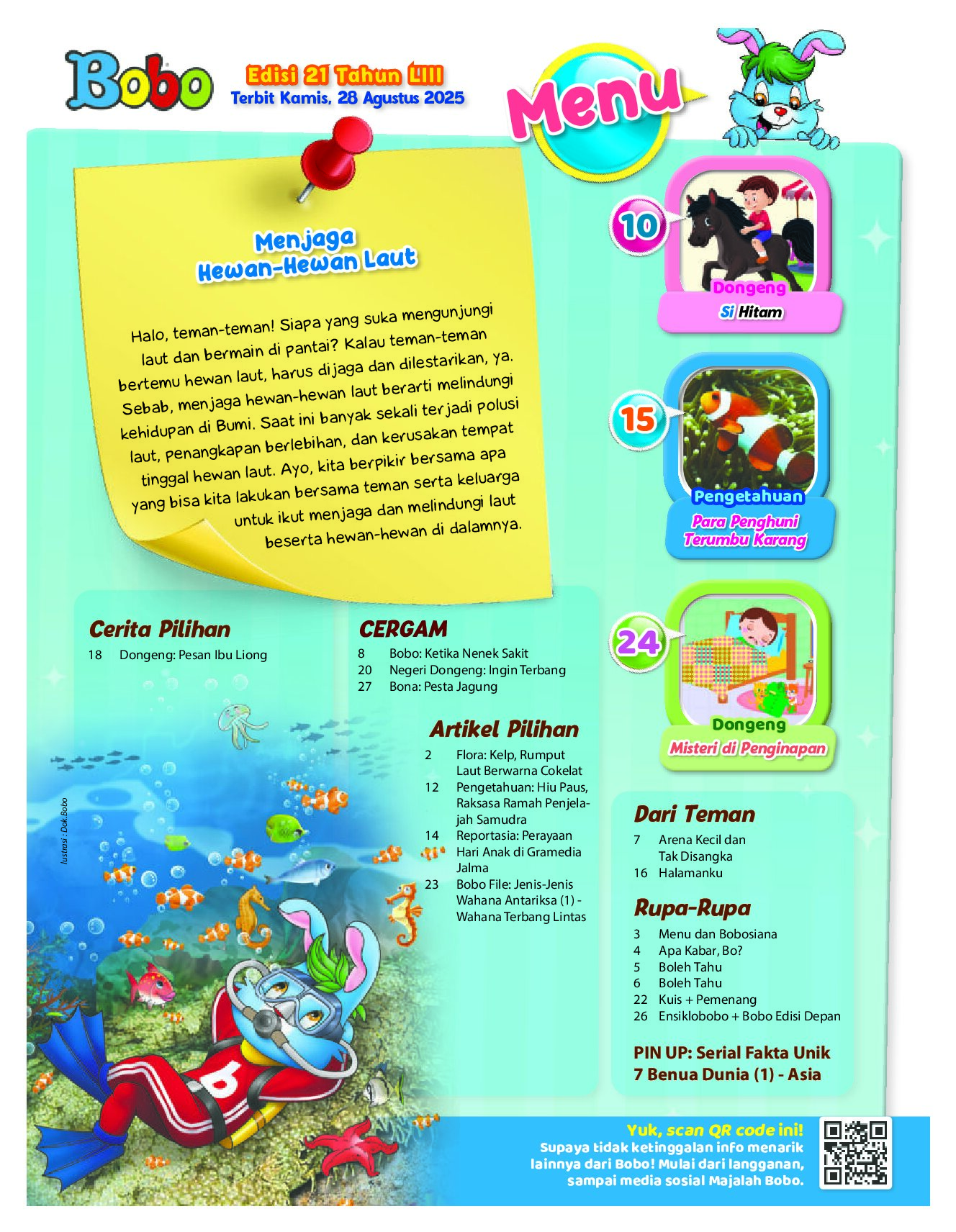 BOBO Page 1