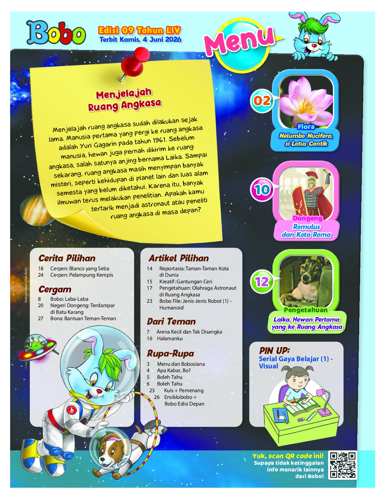 BOBO Page 1