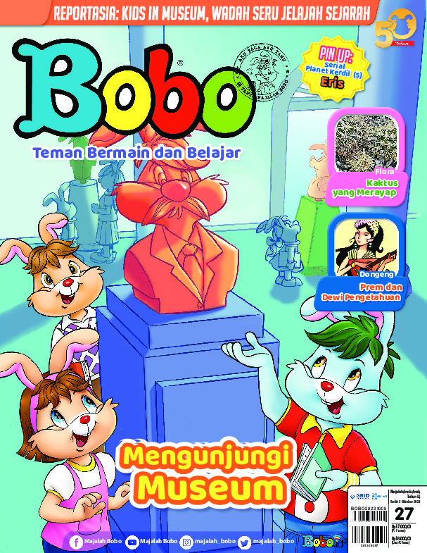 BOBO Page 1