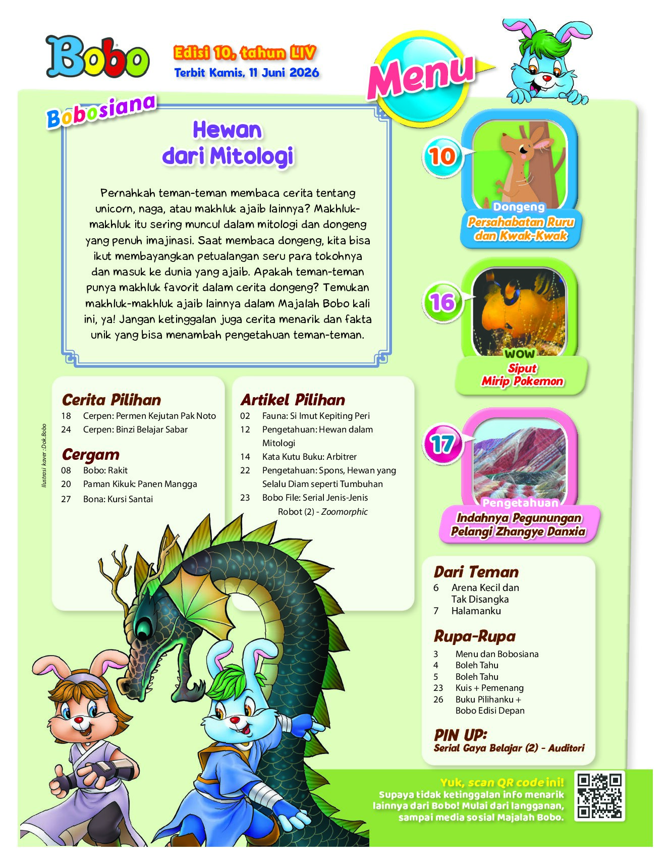 BOBO Page 1
