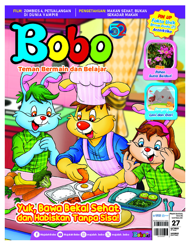 BOBO Page 1
