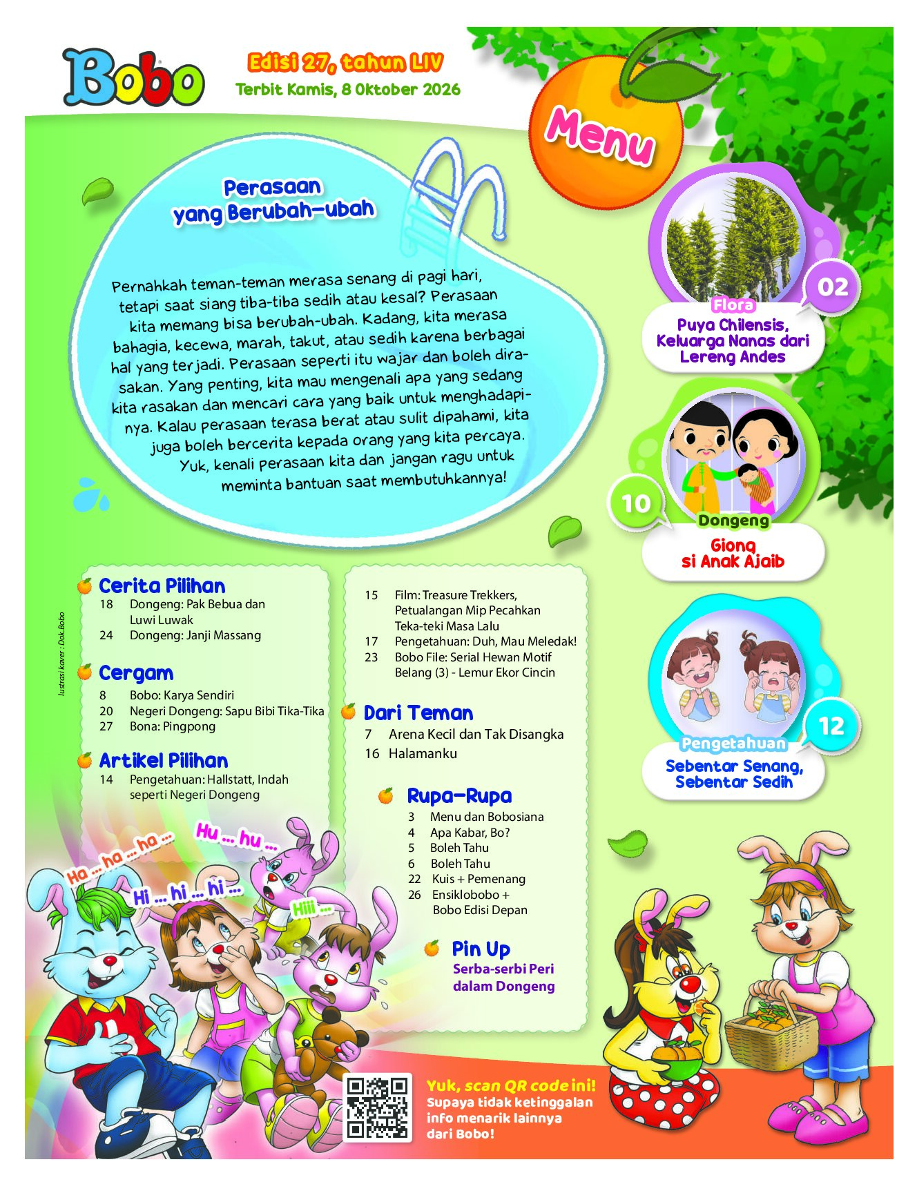 BOBO Page 1