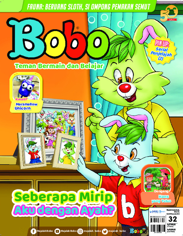 BOBO Page 1