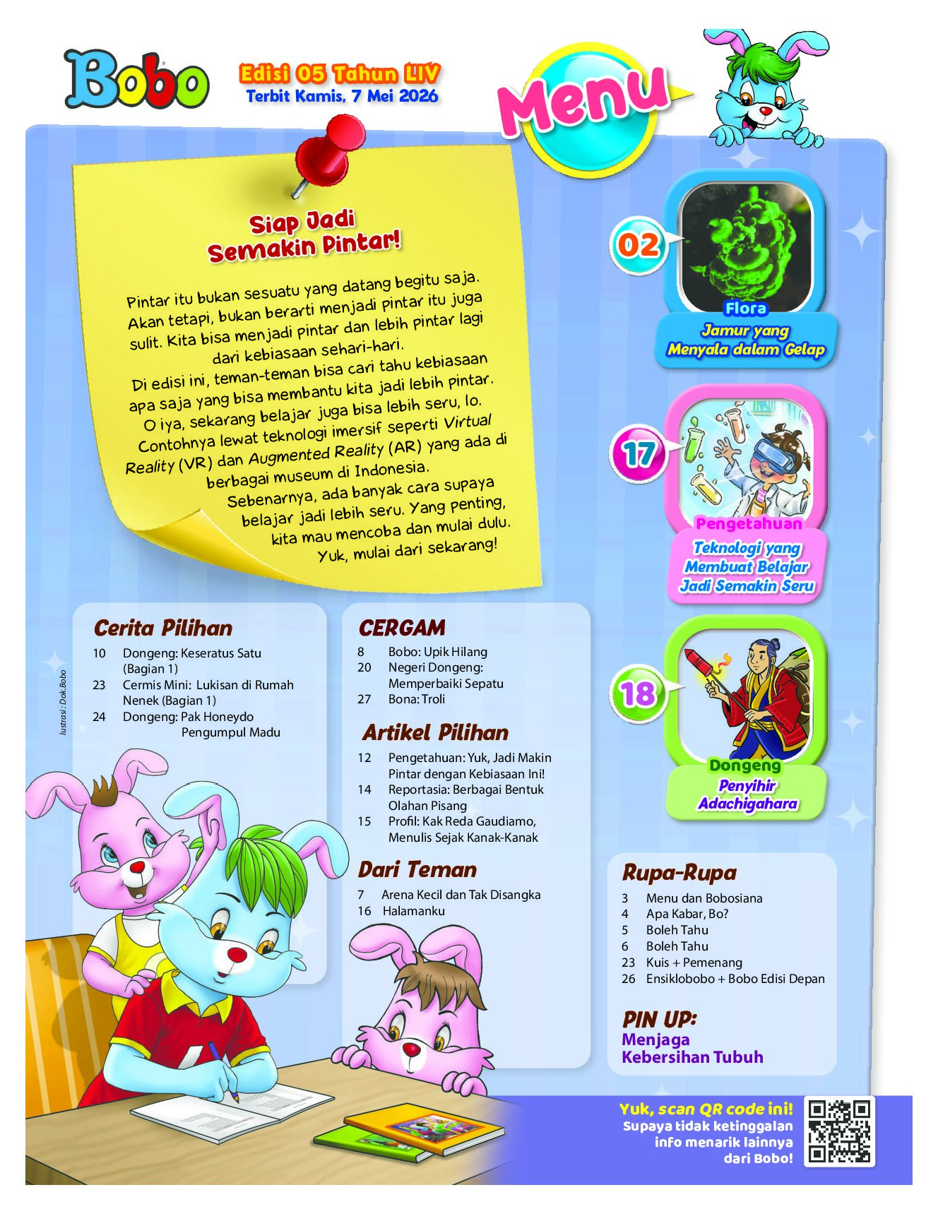 BOBO Page 1
